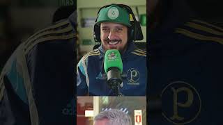 🚨ATENÇÃO TORCIDA! FRAMENGO FALIDO🤣 #futebol #reforcos #palmeiras