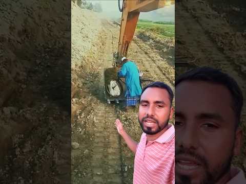#shortvideo #shortsfeed #viralvideo #youtubeshorts
