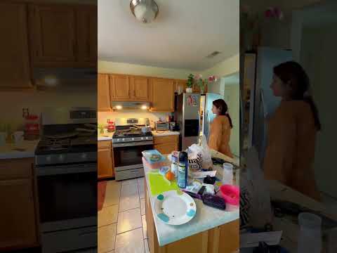 Eid Se Aik din phly ka vlog | Mini Vlog USA #foryou #shorts #minivlog #shortvideo #vlog #mahamkhaan