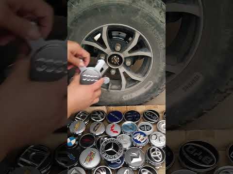 Part 38 Floting wheel for car Luminous Tires.😱😱