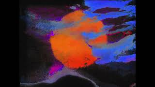 (FREE) Green Montana x So La Lune Type Beat "NEIGE AU SOLEIL"