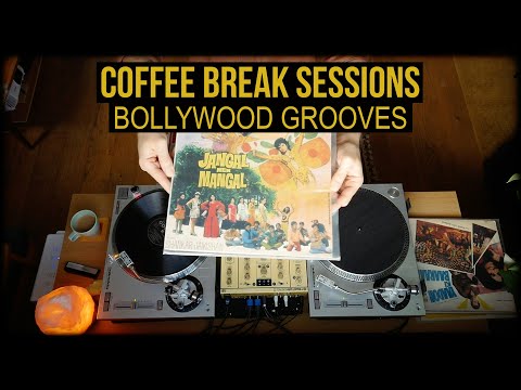 bollywood groove groupon bollywood groove groupon