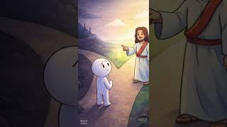 Lo que no sanas, decide por ti #jesus #devocional #dios