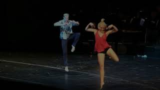 Alles was atmet  lobe den Herrn von Jürgen Doetsch | Grassauer Blechbläser Ensemble