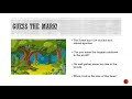Grade 4 English Punctuation Mastery