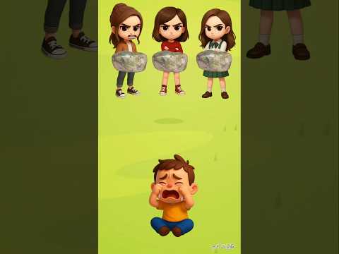 #cartoon #كرتوناطفال #funny #animation #shorts