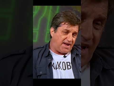 Правда о Ссоре Булановой и Волочковой РАСКРЫТА   @KAKOVO  #каково #звезды #antons