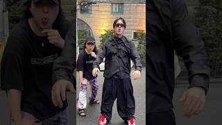 Human sound effects version @KAJIBEATBOX