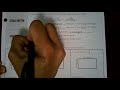 Exploring Scale Factors in Mathematics