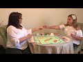 Supporting Children's Math Learning