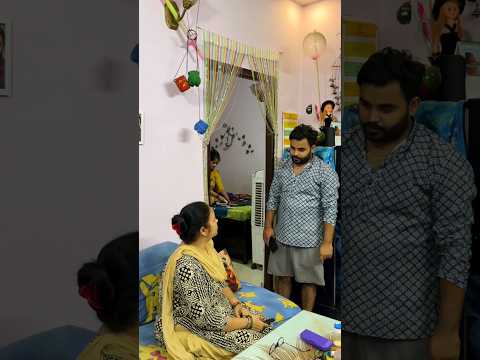 Beti Pane Ke Liye Maa Banna Padta Hai Saas Nahi #saasbahu #emotionalstory #familystory #poojashyam
