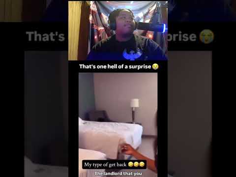 He Took Revenge Way Too Far | #dreamerxll on #Twitch