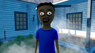 i bought my first house in schedule 1