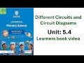 Understanding Circuit Basics and Safety
