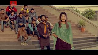 Kala Kurta | Karry  Sidhu  Feat Music Empire | Malwai Touch | Latest New Punjabi Songs 2017