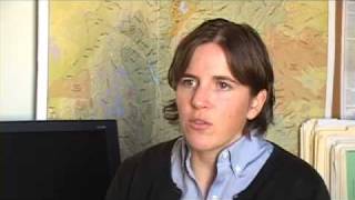 Perspectives: Bison and Brucellosis