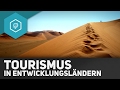 tourismus-in-entwicklungslaendern/