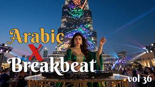 TEST SOUND 2026! DJ CAMPURAN JEDAG JEDUG MENGKANE FULL BASS SUPER LOW