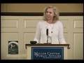 Billy Graham's Influence on Presidents