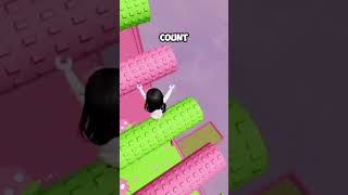 Fire Drills 🔥 #shorts