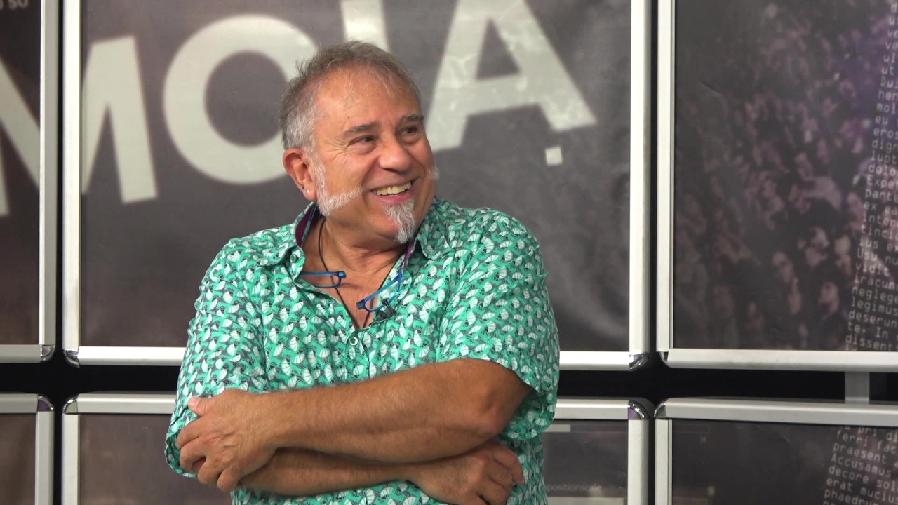 La Tramoia - Pep López