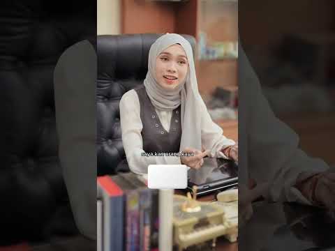 modus hamil biar dapat uang & cuti