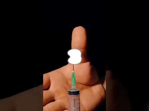 ثلاث أشياء حرام يقم بها الابا وي الأمهات #اكسبلور