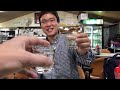 Download Video 11 Things NOT To Do In Japan - MUST SEE BEFORE YOU GO! 02 Download Video 11 Things NOT To Do In Japan - MUST SEE BEFORE YOU GO! 02
