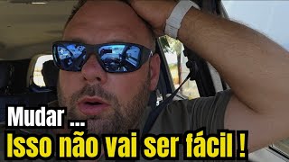 Que Deus me ajude 🙏
