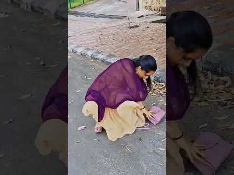 Watch till end 🤣 #love #vizagpilla #comedy#funny #comedymovies #please subscribe#preethibabyreels