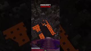 EL INICIO PERFECTO [PARTE 8] || #Minecraft #MinecraftShorts #MinecraftSurvival #MinecraftVideos
