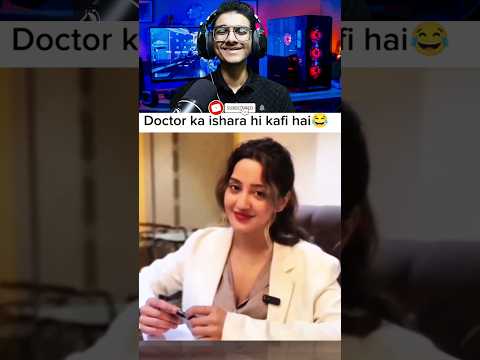 Try Not To Laugh pt 435 🤣 #guptajiofficial #shorts #funny #viral