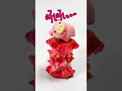 Piggy baby story- 1 #shorts#facts#trending