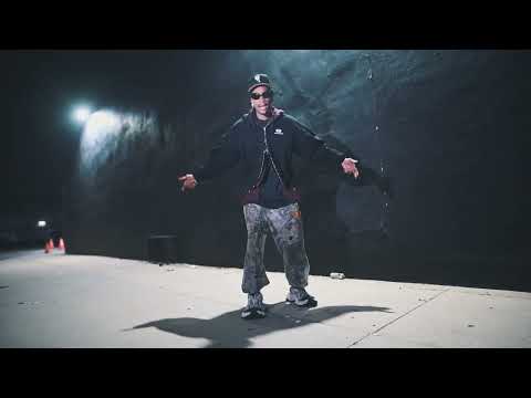 Wiz Khalifa - Hash Hole [Official Music Video]