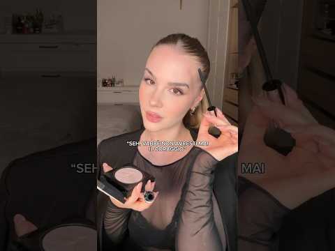 Ah no? ☠️#funny #ironia (forse)