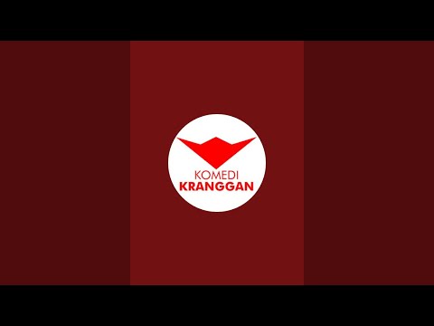 Kongkow Santai