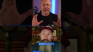 Proposed VA Home Loan Fee Hike!