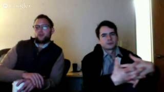 NNStart Class with Inkshares