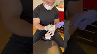 #dentist #haveitoldyoulatelythatiloveyou #funny #lifeisbutadream #cute #butifyouclose#aesthetic