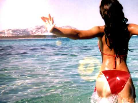 Jean francois maurice rencontre mp3