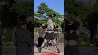 네모네모빔메 맞마버렸머묘 🫣🧡 #다이아나_사빈