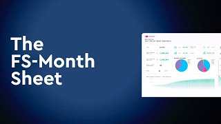 The FS-Month Sheet