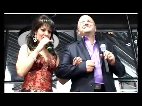 axinte si violeta constantin euro si dolari