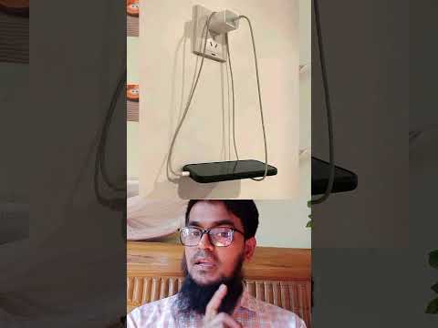 অসাধারণ কৌশল #viralshort #viralvideo #viralreels