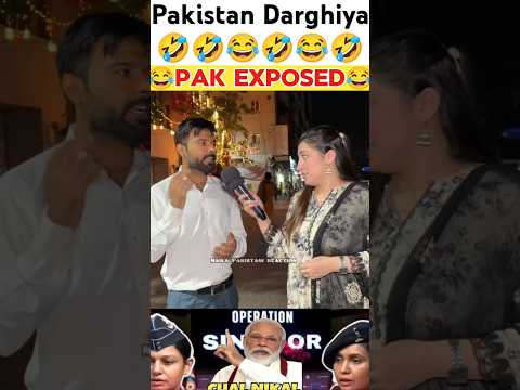IND win pakistani public crying 😂#pakreaction #india #indvsnzfinal #ashortaday #championtrophy2025