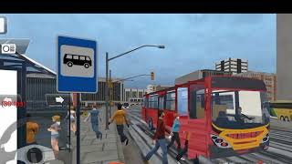 bus vala video//gadi wala video//bus wala cartoon//#cartoon #cartun #car #bus