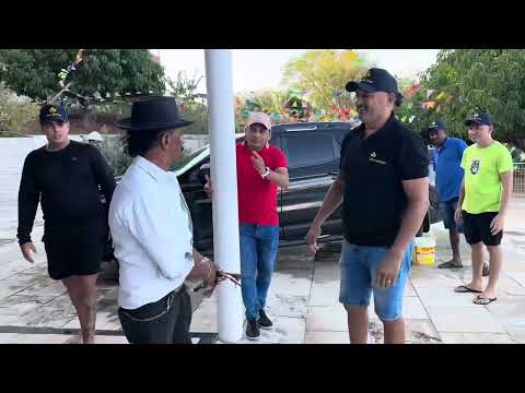 VAZARAM O NÚMERO DE TIRINGA | COMÉDIA SELVAGEM
