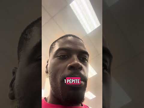 Les américains et le shopping: Marshalls HomeGoods #Vlog #texas #fashion #humour #aventure