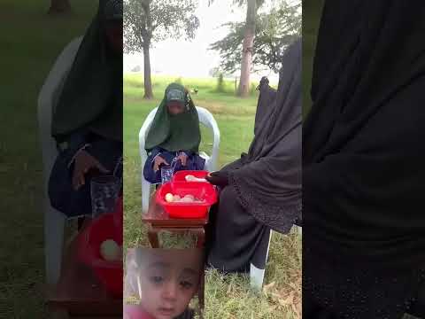 Maa Bap Dua #shortsvideo #babyshorts #viral #viralvideo #shorts