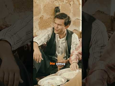 Dedemden Mirasdır Bu Dişler #shorts #bkm #hükümetkadın #demetakbağ #sermiyanmidyat